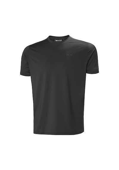 Helly Hansen Hp Ocean Erkek T-shirt-32431 Siyah