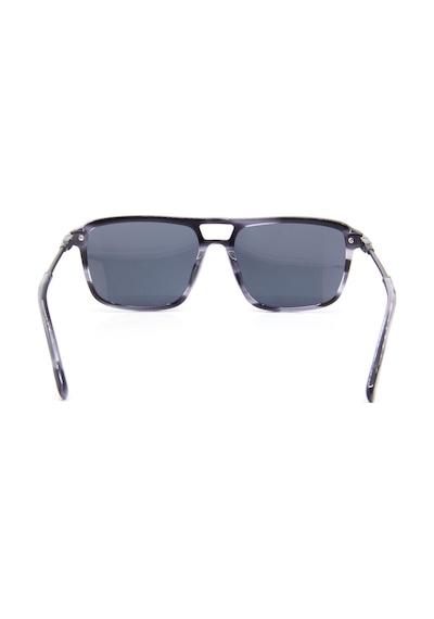 Fratelli Rossetti Fr2519-c4-c3 53 Polarize Erkek Güneş Gözlüğü Gri
