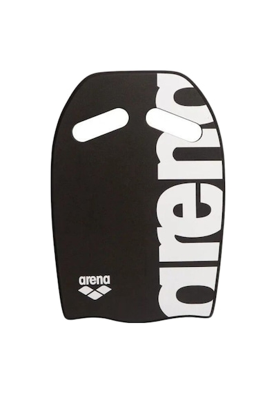 Arena Arena Kickboard Unisex Yüzücü Tahtasi Mp6 Siyah