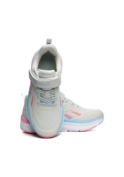 Reebok 6m Prime Walk Ultra Kds I Çocuk Koşu Ayakkabısı 102156468 Gri