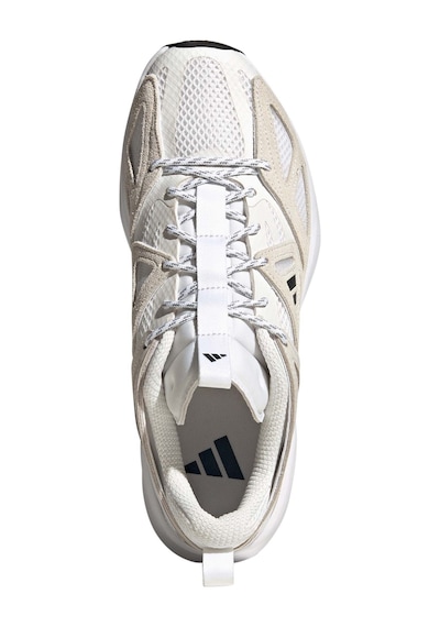 Adidas Kantai Trail Erkek Spor Ayakkabı Jı4819 Çok Renkli