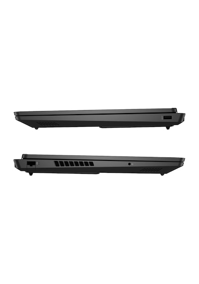 HP Omen 17-DB1015NT C2EZ5EAP52 Ryzen AI 7-350 128 GB 4 TB SSD 8 GB RTX5060 17.3" W11P Dizüstü Bilgisayar + Zetta Çanta