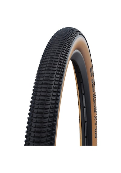 Schwalbe 26x2.10 Billy Bonkers K-guard Bisiklet Dış Lastik