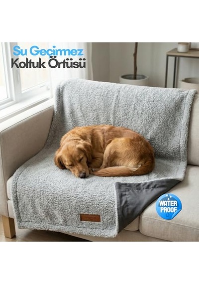 Adonis Köpek Ayakkabısı 4 Lü Set Su Geçirmez Kaymaz Tabanlı Köpek Botu Küçük Orta Irk Köpekler İçin Koruyucu Patik Yağmur Kar Çamur İçin Dayanıklı Evcil Hayvan Ayakkabısı Kırmızı Small Açık Gri Adonis Köpek Ayakkabısı 4 Lü Set Su Geçirmez Kaymaz Tabanlı Köpek Botu Küçük Orta Irk Köpekler İçin Koruyucu Patik Yağmur Kar Çamur İçin Dayanıklı Evcil Hayvan Ayakkabısı Kırmızı Small Açık Gri