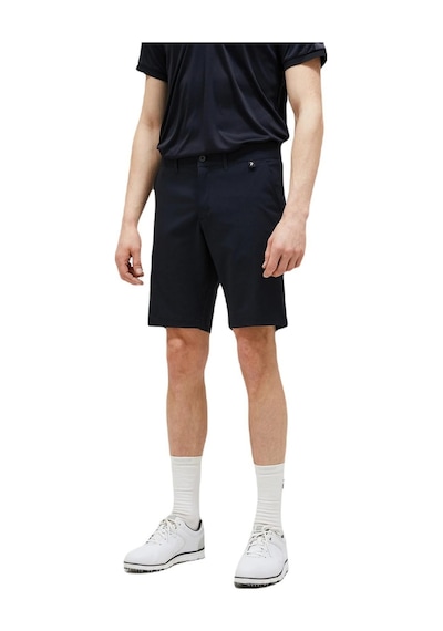 Peak Performance G79970020 M Flier Erkek Spor Şort 001