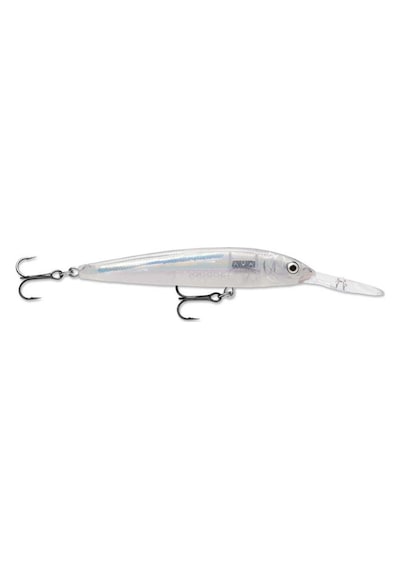 Rapala Down Deep Husky Jerk Suni Balığı Gmn 120mm