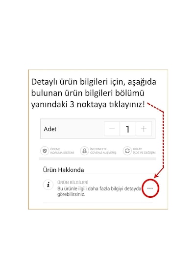 Maflen T20 Büyük Dipsiz Çift Duy 7443 Soket Ucu Kablolu Duy-s1865