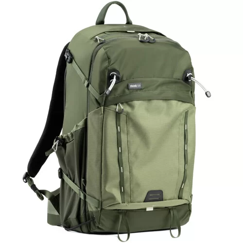 Mindshift Backlight 36l Montane Green Fotoğraf Makinası Çantası 12,5 G X 22,4 Y X 10,2 D 31,8 X 57 X 26 Cm Mindshift Backlight 36l Montane Green Fotoğraf Makinası Çantası 12,5 G X 22,4 Y X 10,2 D 31,8 X 57 X 26 Cm