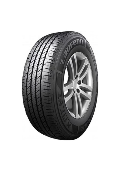 Laufenn X Fit Ht Ld01 265/60r18 110v M+s  Yaz Lastiği 2025