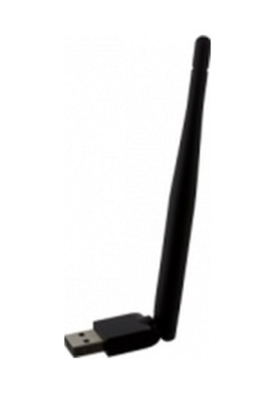Next 2000 Hd Fta Uydu Cihazı Wifi Anteni