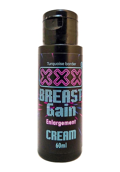 L.xxx Kadınlara Özel Göğüsşekillendirme Memliftbakım 60 Ml