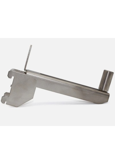 G45053m  Kit Media Supply Hanger For Zebra 105sl Plus 110xi4 Printer