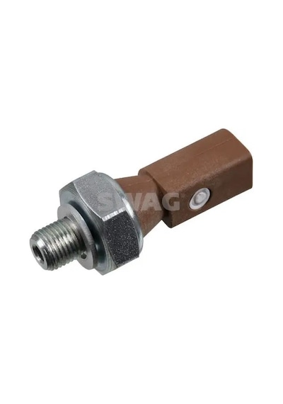 Vw Passat B6 Yag Musiri 1.8 2008-2010 Swag 30919018