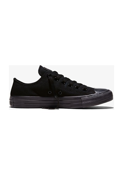 Converse Chuck Taylor All Star Siyah