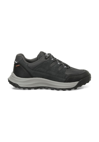 Kinetix Pıllsbury 4pr Lacivert Erkek Outdoor 000000000101811750 Lacivert