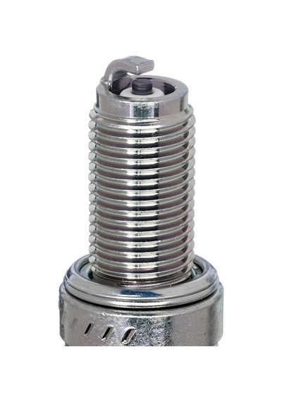 Ngk Buji Cr8eb 7784 Polaris Atv Nikel Bujisi - Atv Nickel Spark Plug