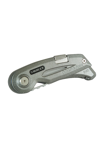 Stanley 0-10-813 Maket Bıçağı Sportif 75 MM