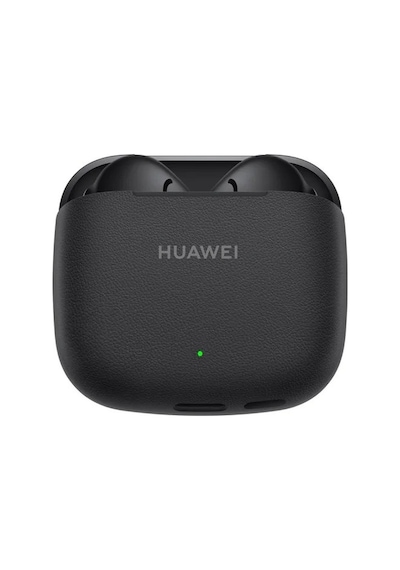 Huawei Freebuds Se 3 ULC-CT020 Bluetooth 5.4 Kulak İçi Kulaklık
