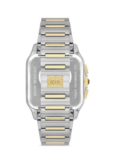 Momentus Tm348t-03sg Erkek Kol Saati