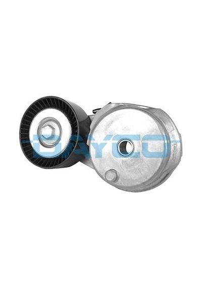 Dayco Apv2959 Alternatör Gergi Rulmanı Kütüklü Chrysler Grand Voyager 07 300 04- 12 - jeep Commander 05- 10 04593817ab- 04861660aa- 4861660aa