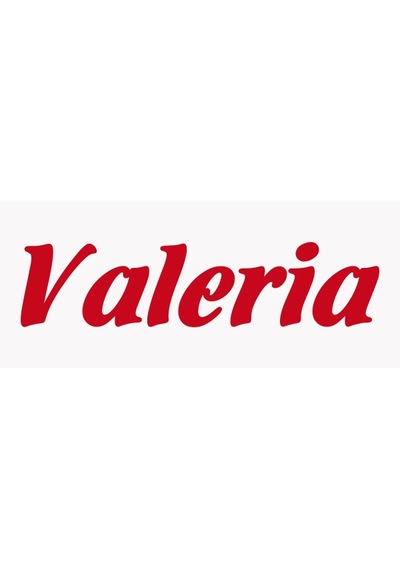 Valeria 4/4 Tam Boy Masif Ağaç Abanoz Aksamlı Hareli Çello Seti