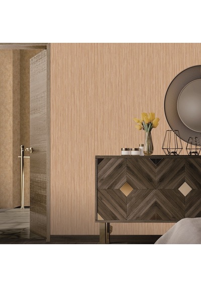 Adawall 9910-5 Duvar Kâğıdı Tropicano Koleksiyonu