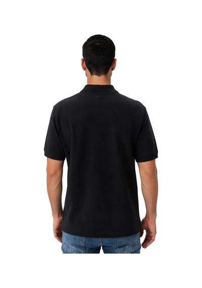 Arma Ar-ma Erkek Polo Yaka Tişört Baskisiz Basic Örme Kumaş Regular Fit %100 Pamuk 30/1 Çift Toplama Penye Pike Y31374358602 Siyah-s1 Arma Ar-ma Erkek Polo Yaka Tişört Baskisiz Basic Örme Kumaş Regular Fit %100 Pamuk 30/1 Çift Toplama Penye Pike Y31374358602 Siyah-s1