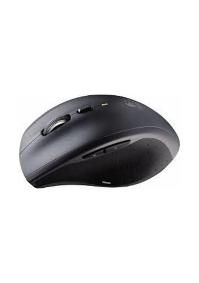 Logitech M705 Marathon Kablosuz Mouse 910-001949