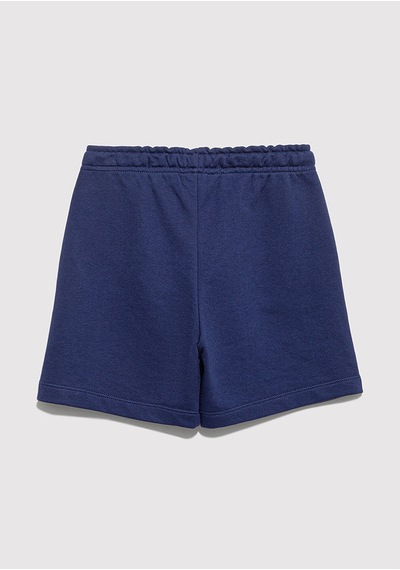 Mavi - Mavi Jeans Lacivert Şort 6410015-70491 Lacivert