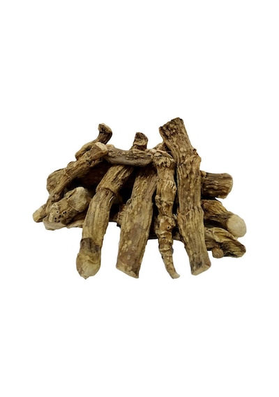 Hazanbel Eğir Kökü 50 G