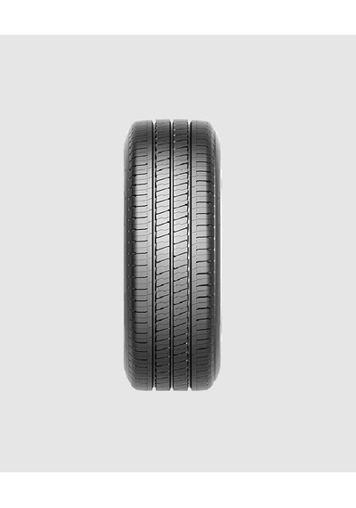 Petlas 215/65r15 C 104/102t Fullpower Pt835   Hafif Ticari Yaz Lastiği  2025