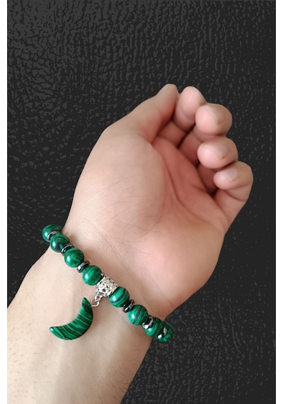 Malahit Taşı Bileklik Doğal Orijinal Malahit Taşı Bileklik Hilal Taşlı Bileklik Malahit Bileklik Kadife Ambalaj Malahit Bileklik Kadife Ambalaj Malahit Taşı Bileklik Doğal Orijinal Malahit Taşı Bileklik Hilal Taşlı Bileklik Malahit Bileklik Kadife Ambalaj Malahit Bileklik Kadife Ambalaj