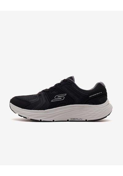 Skechers Go Run Consıstent 3 Erkek Siyah Spor Ayakkabı 221263 Blk