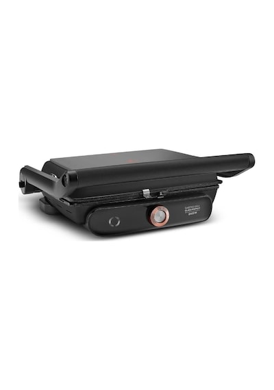 Karaca Gastro Grill Glass Premium 2400 W Tost Makinesi