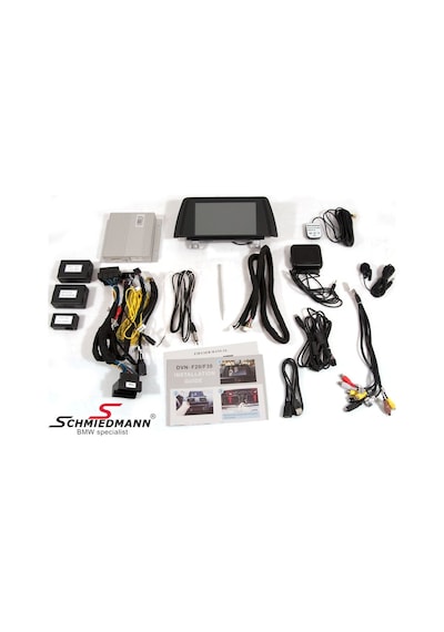 Multimedya Elektronik Adana Double Dvd Navigasyon Teyp Usb Wifi