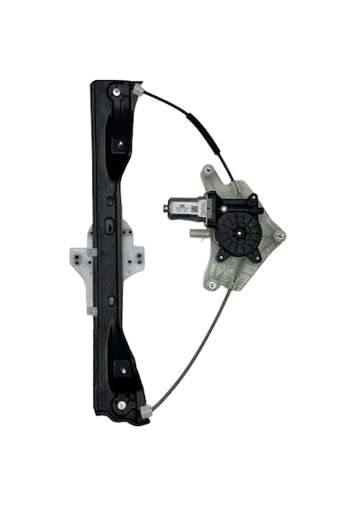 Chery Omoda 5 Sol Arka Cam Krikosu 2022-2024