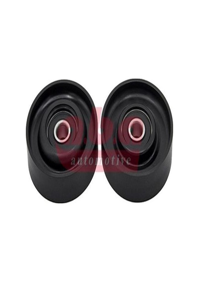 25327820 Gergi Rulmani Klima- Hyundai: Accent 95-00 1.3-1.5/accent 00-06 9783422100 Wf594529