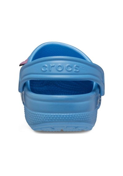 Crocs Stıtch Classıc Clog K Çocuk Terlik 209464 209464 4tb 4tb