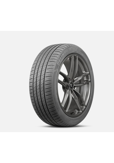 Delinte 175/65 R14 82T DS2 Y26 Yaz Lastiği 2025