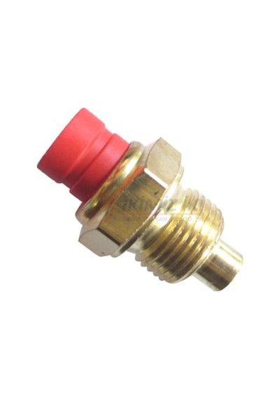 Hararet Müsürü R12 504605954