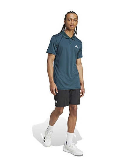 Adidas Freelift Polo Erkek Tenis Polo Tişört Jw9848 Lacivert Lacivert Adidas Freelift Polo Erkek Tenis Polo Tişört Jw9848 Lacivert Lacivert