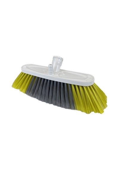 İstanbul 332 Battal Oto Fırça 17 Cm