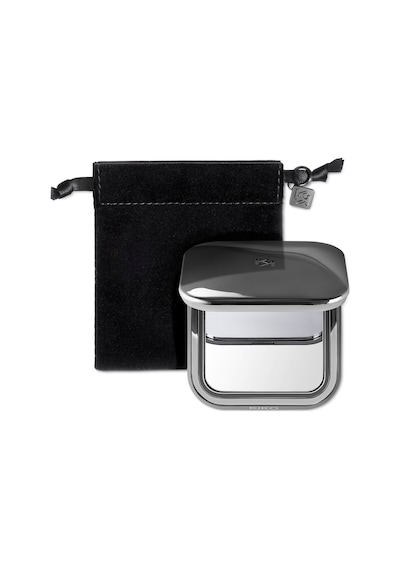 Kiko Ayna Double Mirror