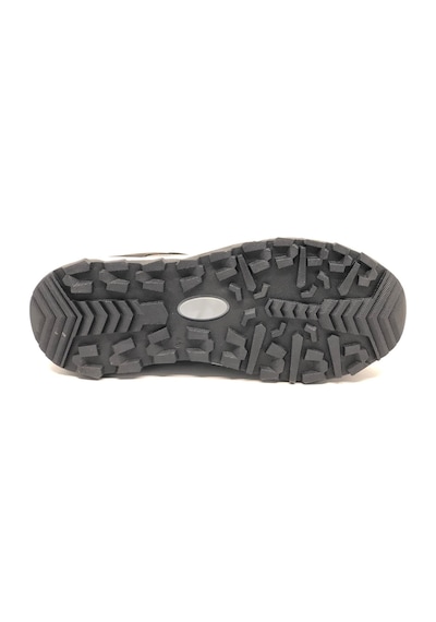 Dakırs 121 Trekking Outdoor Erkek Spor Ayakkabı 001