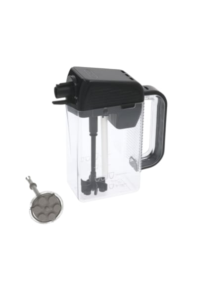 Delonghi Primadonna Elite Çikolata Haznesi Dlsc016