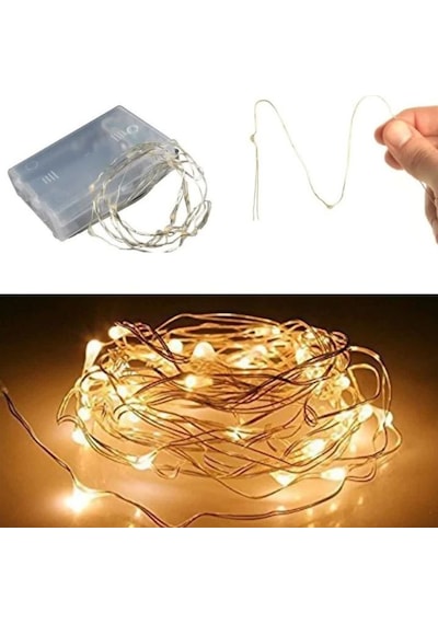 5 Metre Peri Led
