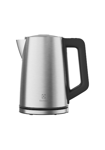 Electrolux E5K1-6ST 2400 W 1.7 Lt Çelik Kettle