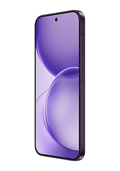 Oppo Reno16 5G 8 GB 256 GB (Oppo Türkiye Garantili)