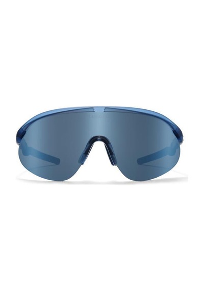 Olivio&co Sport Osg202-db Junior Güneş Gözlüğü - Azure B...