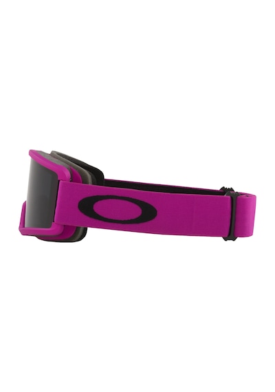Oakley Oakley Target Lıne Unısex Goggle 25955 Mor